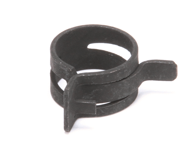 MEIKO 9607418 9607418