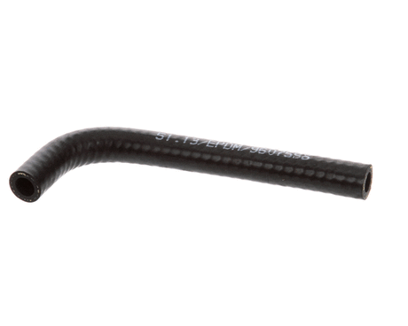 MEIKO PARTS Meiko 9607596 Hose Coupling Fa - Boiler - SKU MEI9607596
