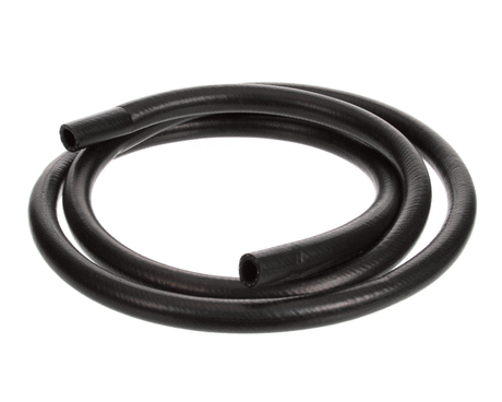 MEIKO PARTS Meiko 9608600 Hose Black 1/2 13X3 5 - SKU MEI9608600
