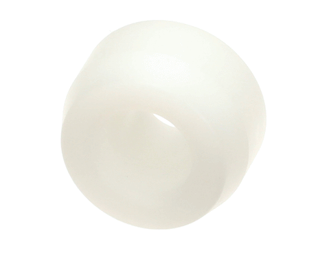 MEIKO PARTS Meiko 9608643 Roller For Hood Support Upper - SKU MEI9608643
