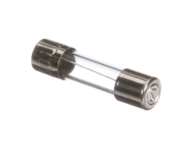 MEIKO 9611761 9611761