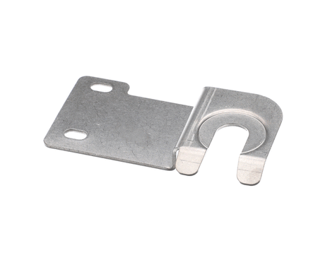 MEIKO PARTS Meiko 961532902 Fixing Device - SKU MEI961532902