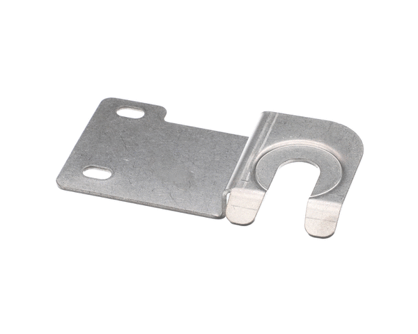MEIKO PARTS 961532902 - SKU MEI961532902