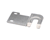 MEIKO PARTS 961532902 - SKU MEI961532902