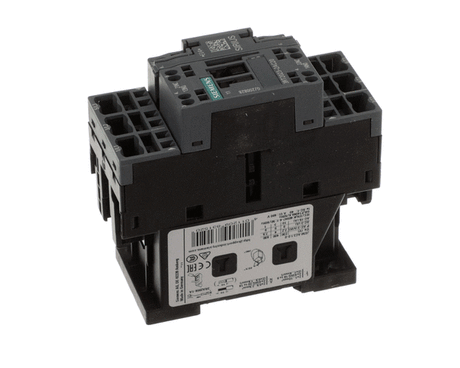MEIKO PARTS Meiko 9615788 Contactor 3RT1023-3AC20 S0 24V - SKU MEI9615788