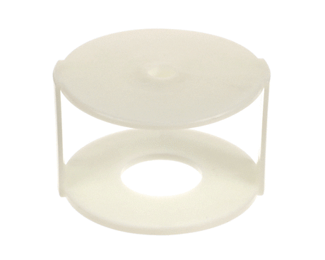 MEIKO PARTS Meiko 9617378 Intermediate Floor - SKU MEI9617378