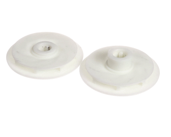 MEIKO 9617532 IMPELLER LAUFRADSATZ 60HZ FOR