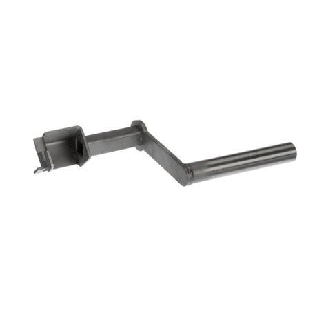 MEIKO PARTS Meiko 9618821 Lever Welded Part Ball Drain V - SKU MEI9618821