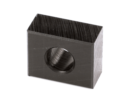MEIKO PARTS Meiko 9619287 Sliding Block 50X40X25 - SKU MEI9619287