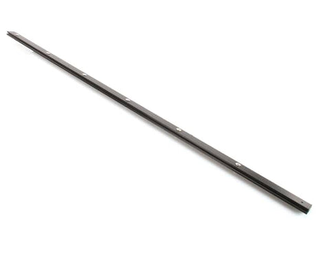 MEIKO PARTS Meiko 9619743 Guide Rail With Screw For Door - SKU MEI9619743