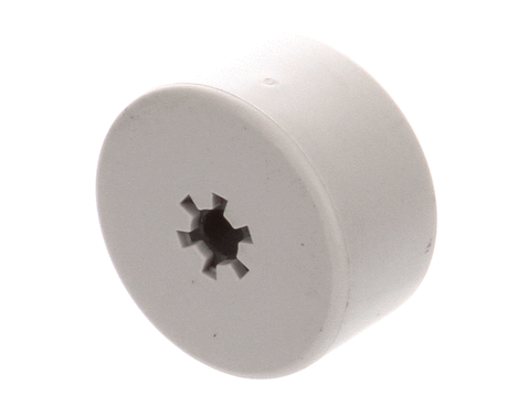 MEIKO PARTS Meiko 9620695 Magnet W/Molded Frame - SKU MEI9620695
