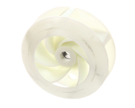 MEIKO PARTS Meiko 9621795 Impeller PM4266.315/106 D70 - SKU MEI9621795