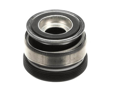 MEIKO PARTS Meiko 9622234 Axial Face Seal Complete D20 - SKU MEI9622234