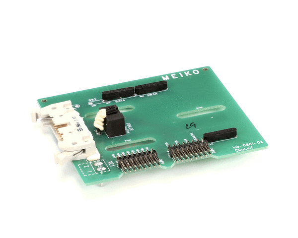 MEIKO PARTS 9622559 - SKU MEI9622559