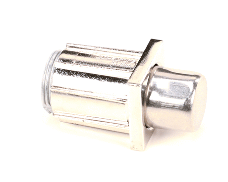 MEIKO PARTS Meiko 9622632 Foot With Justierteil Durchs - SKU MEI9622632