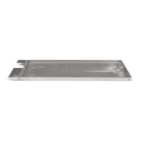 MEIKO PARTS Meiko 9623721 Sieve K64 - SKU MEI9623721