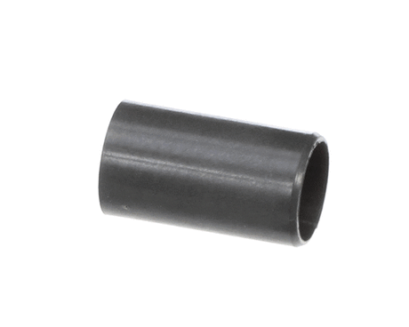 MEIKO PARTS Meiko 9625907 Sliding Bearing Bearing Bush I - SKU MEI9625907