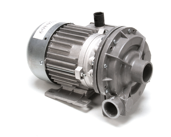 MEIKO 9626469 PUMP WITH MOTOR 1276R2532 UL A