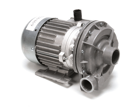 MEIKO PARTS Meiko 9626469 Pump With Motor 1276R2532 UL A - SKU MEI9626469