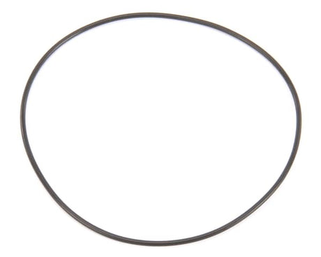 MEIKO PARTS Meiko 9627180 O-Ring 143X3 Shore 70 - SKU MEI9627180