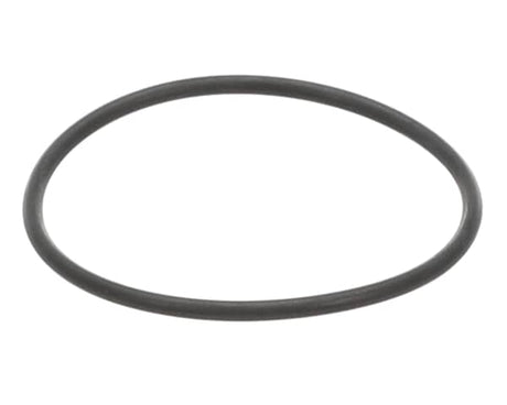 MEIKO PARTS Meiko 9627182 O-Ring 56X3 Shore 70 - SKU MEI9627182