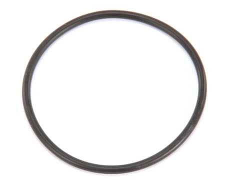 MEIKO PARTS Meiko 9627183 O-Ring 50 Epdm 234620 78X4 Sho - SKU MEI9627183