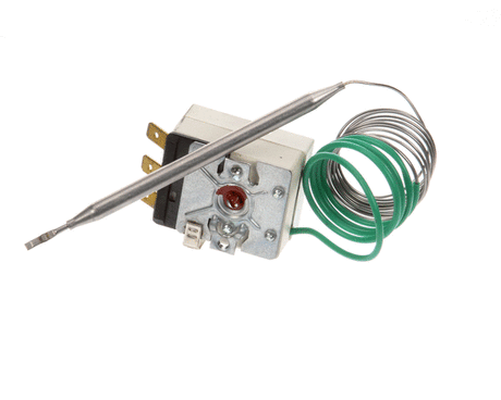 MEIKO PARTS Meiko 9627502 Temperature Control Kapillarro - SKU MEI9627502
