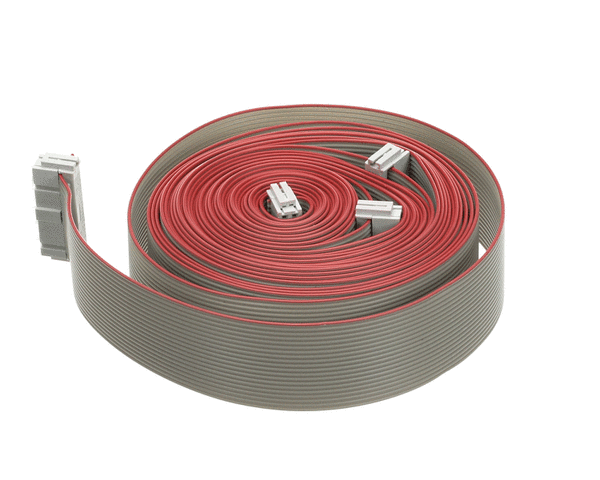 MEIKO 9628264 CABLE SET FLACHB. K-TRO CCMIKE