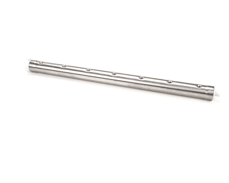 MEIKO PARTS Meiko 9629170 Wash Pipe Top Complete D45-663 - SKU MEI9629170