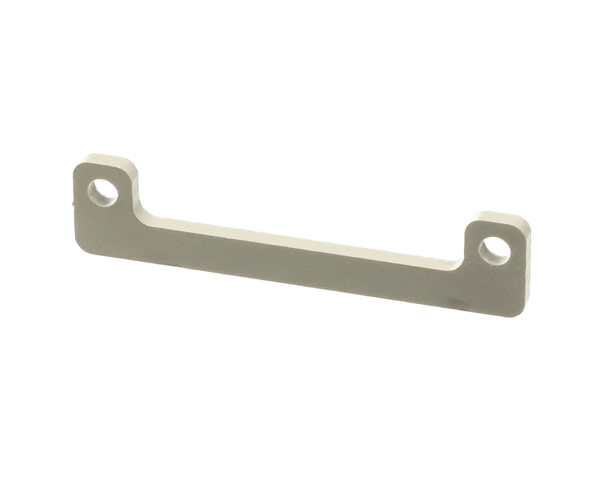 MEIKO PARTS 9629374 - SKU MEI9629374