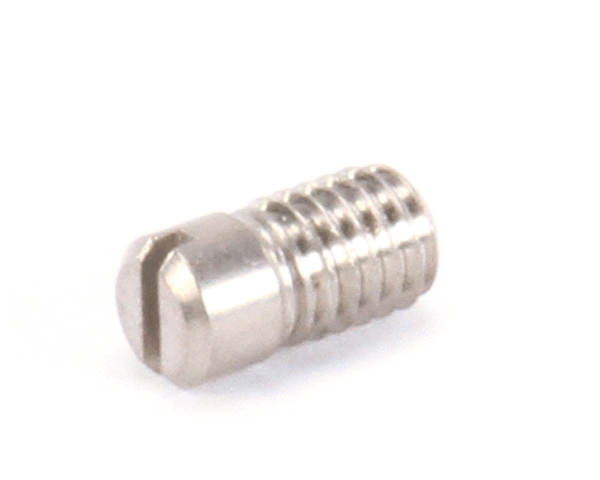 MEIKO PARTS 9631455 - SKU MEI9631455