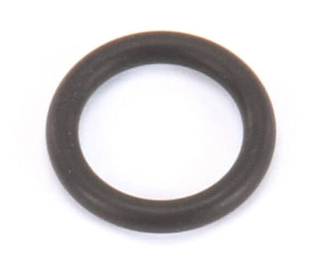 MEIKO PARTS Meiko 9631983 O-Ring 12X2 5 Shore 70 - SKU MEI9631983