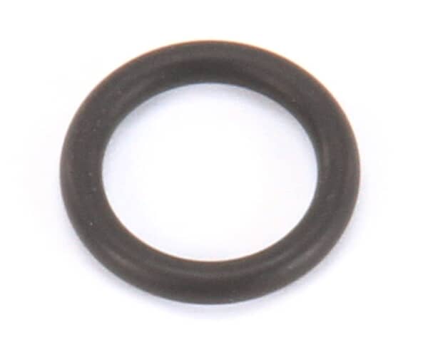 MEIKO PARTS 9631983 - SKU MEI9631983