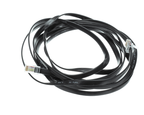 MEIKO PARTS Meiko 9635760 Cable Set Rj 45 3 5M 8XAWG26/3 - SKU MEI9635760