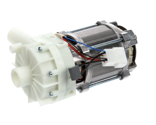 MEIKO PARTS 9638045 - SKU MEI9638045