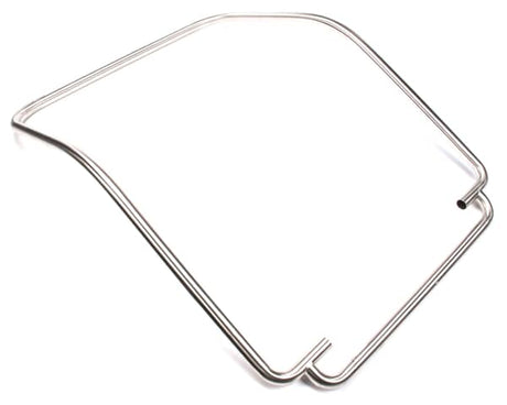 MEIKO PARTS Meiko 9640600 Hood Rod Replaces 0251103 - SKU MEI9640600