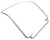 MEIKO PARTS 9640600 - SKU MEI9640600
