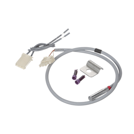 MEIKO PARTS Meiko 9642324 Conversion Kit Temperature Pro - SKU MEI9642324