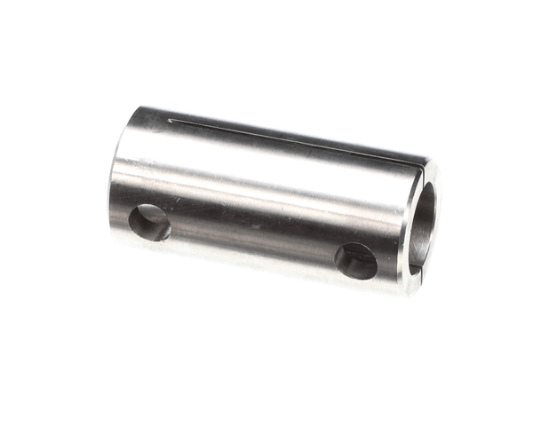 MEIKO PARTS 9644843 - SKU MEI9644843