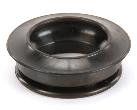 MEIKO PARTS Meiko 9645886 Rubber Bushing Adapter - SKU MEI9645886