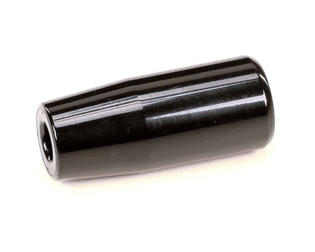 MEIKO PARTS Meiko 9646345 Handle Sleeve 50MM Lg. M-8 Th - SKU MEI9646345