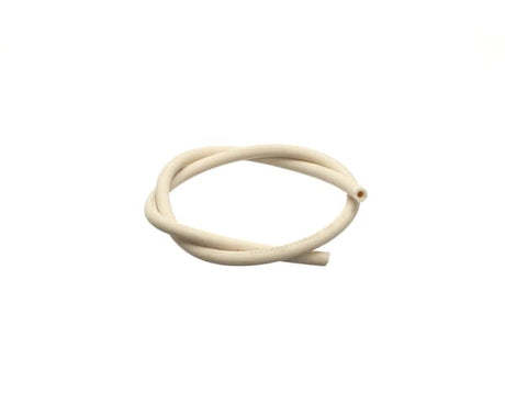 MEIKO PARTS Meiko 9647876 Hose Beige 6X3 - SKU MEI9647876