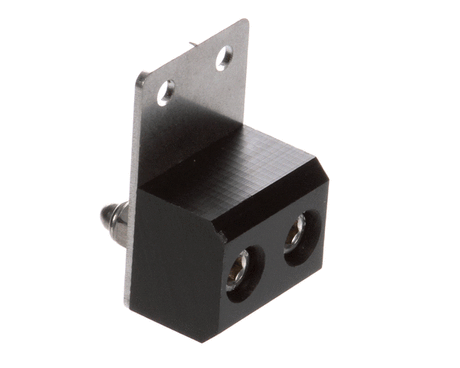 MEIKO PARTS Meiko 9648737 Base Plate Premounted For Dry - SKU MEI9648737