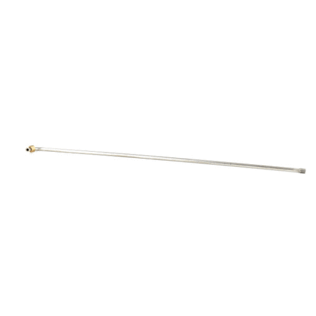 MEIKO PARTS Meiko 9651325 Weldment Rinse/Fill Vacuum Br - SKU MEI9651325