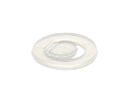 MEIKO PARTS Meiko 9653648 Seal Vent Valve Usa - SKU MEI9653648