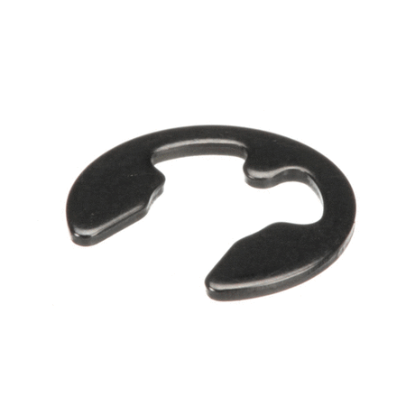 MEIKO PARTS Meiko 9655750 Retaining Washer Wellen-D 6MM - SKU MEI9655750