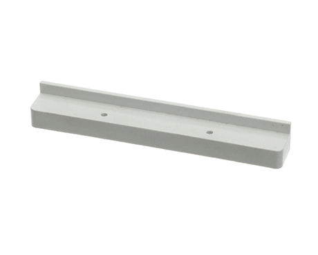 MEIKO PARTS Meiko 9657019 Magnetic Fixing Tuerabsicherun - SKU MEI9657019