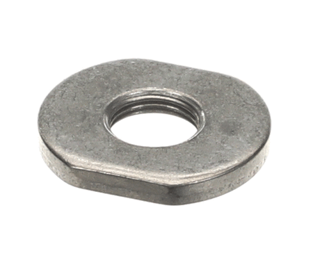 MEIKO PARTS Meiko 9657135 Distance Washer Rotary Arm Bea - SKU MEI9657135