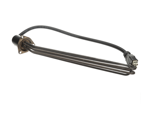 MEIKO PARTS Meiko 9658452 Heating Element For Water 1GEL - SKU MEI9658452