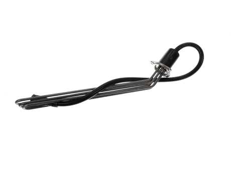 MEIKO PARTS Meiko 9658455 Heating Element For Water 1GEL - SKU MEI9658455